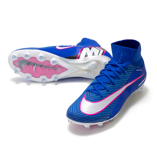 サッカー スパイク マーキュリアル エリート」の人気商品一覧 | 安い