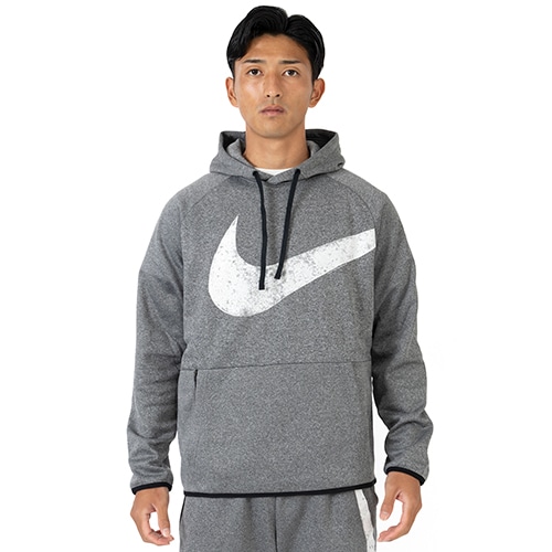 スウッシュ プルオーバーフーディ／サッカーショップKAMO