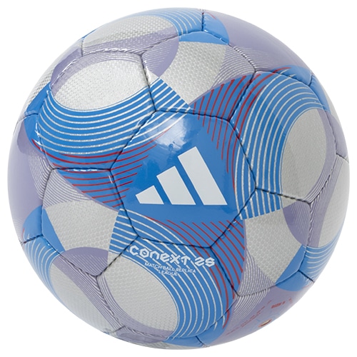 CONEXTZ4 PRO サッカーボール サイズ5 公式試合球 CONEXTZ4 PRO