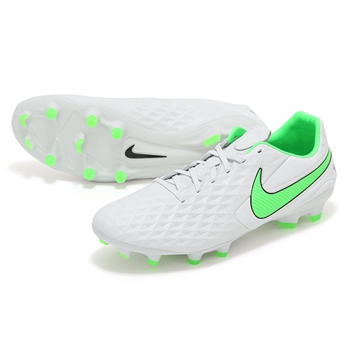 ﾅｲｷ ﾚｼﾞｪﾝﾄﾞ 8 PRO FG／サッカーショップKAMO