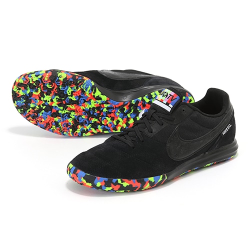 プレミア II SALA IC／サッカーショップKAMO