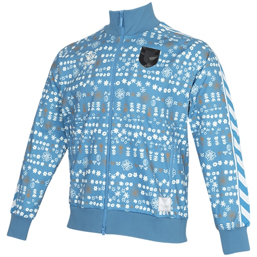 2024 ガンバ大阪 HMP トラックジャケット／サッカーショップKAMO