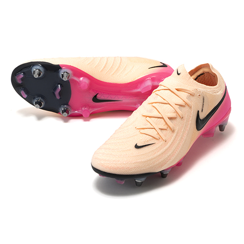 ナイキ ファントム GX エリート」の人気商品一覧 | 安い商品を通販