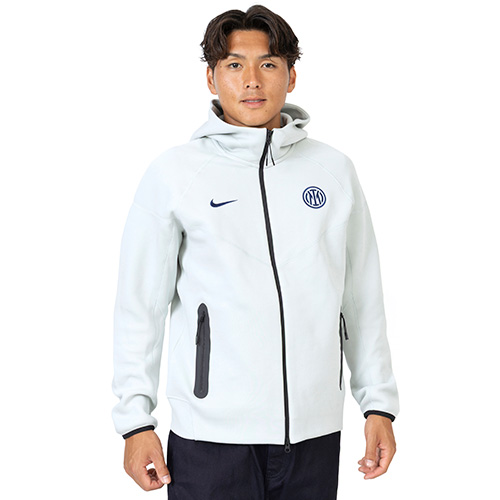 Nike AS Roma ナイキ ASローマ テックフリース XL Nike AS Roma ナイキ