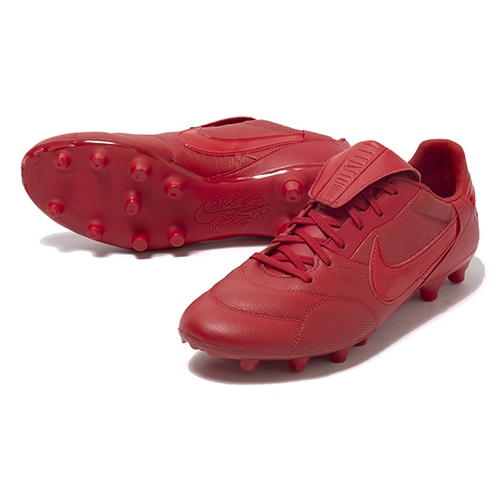 NIKE プレミア3」の人気商品一覧 | 安い商品を通販サイトから探す