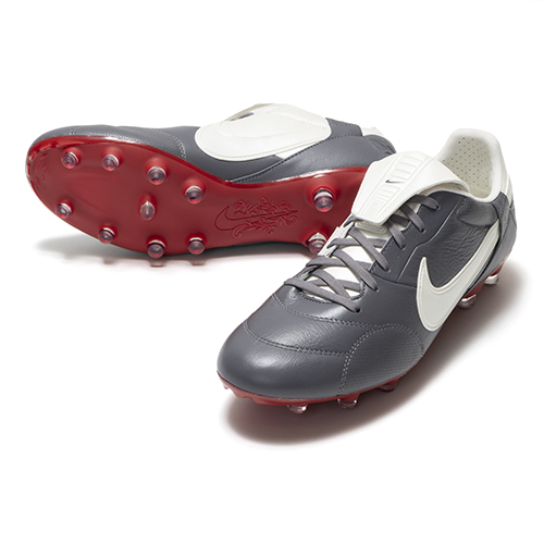 ナイキ プレミア 3 FG／サッカーショップKAMO