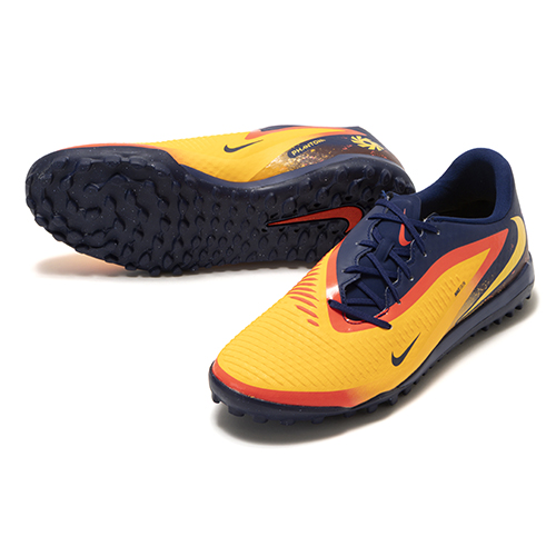 ファントム 6 LOW アカデミー TF EH／サッカーショップKAMO