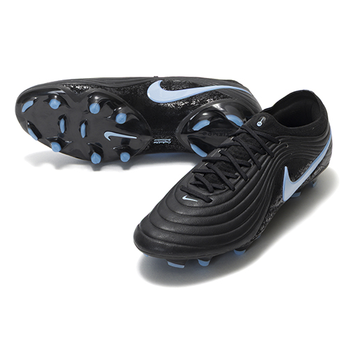 ティエンポ エリート」の人気商品一覧 | 安い商品を通販サイトから探す