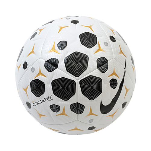 アカデミー プラス 4号球／サッカーショップKAMO