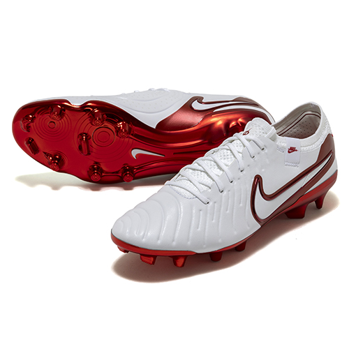 ティエンポ レジェンド 10 エリート FG LV8／サッカーショップKAMO