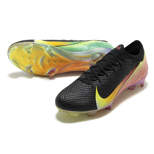 ズーム マーキュリアル ヴェイパー 16 エリート FG VJR／サッカー