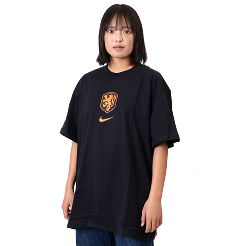 オランダ プレミアム ゴールキーパー Tシャツ／サッカーショップKAMO