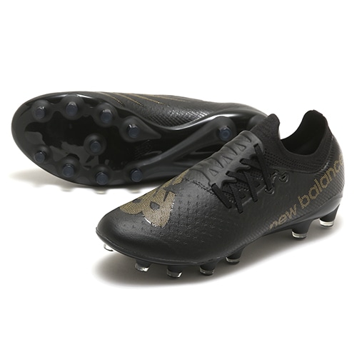 Furon v7 Pro HG（Dモデル）／サッカーショップKAMO