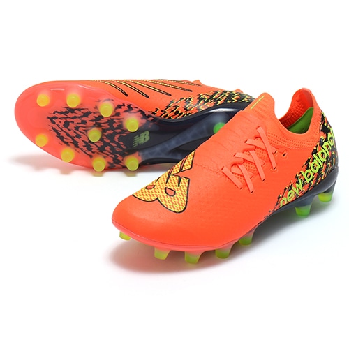 Furon v7 Pro HG（Dモデル）／サッカーショップKAMO