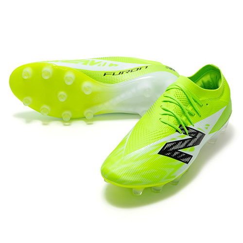 Furon v8 Elite HG（Dモデル）／サッカーショップKAMO