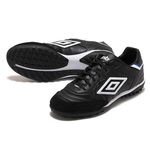 UMB SPECIALI TEAM TF／サッカーショップKAMO