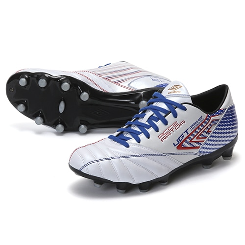 アクセレイター F-LASH U BY G／サッカーショップKAMO