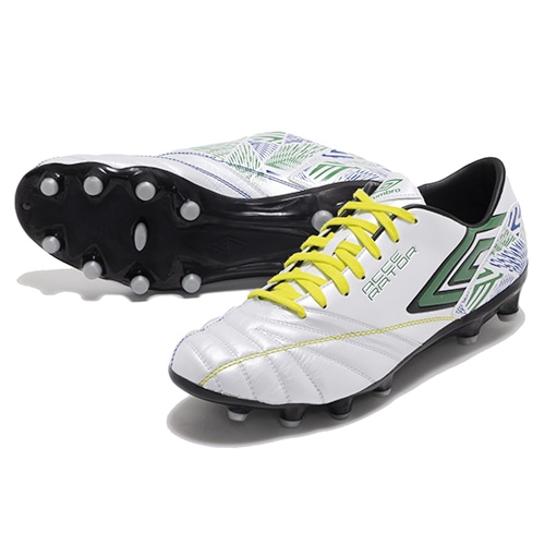 アクセレイター F-LASH V2 HG／サッカーショップKAMO