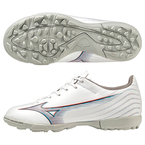 ミズノアルファ SELECT Jr AS／サッカーショップKAMO