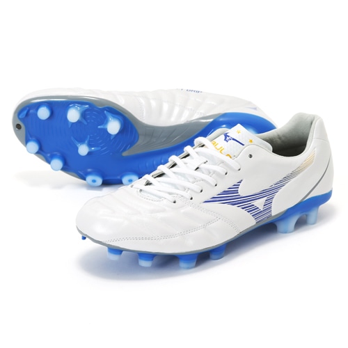 レビュラ CUP JAPAN／サッカーショップKAMO