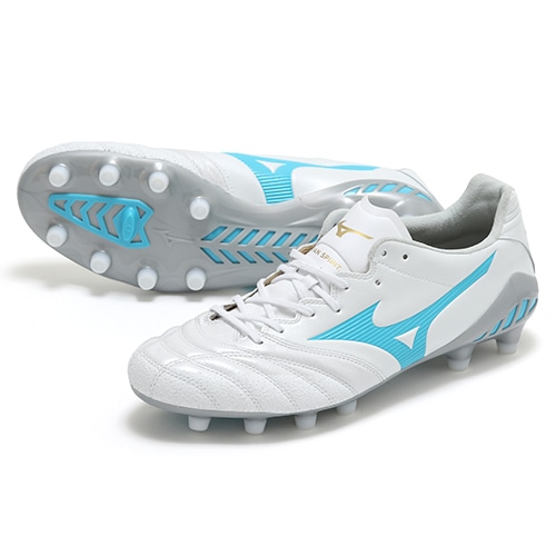 モナルシーダNEO 2 JAPAN／サッカーショップKAMO