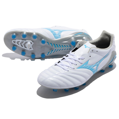 モナルシーダNEO 3 PRO／サッカーショップKAMO