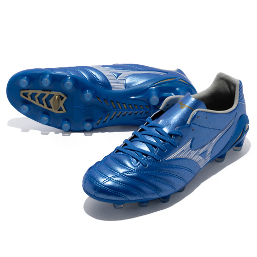 モナルシーダNEO 3 PRO／サッカーショップKAMO