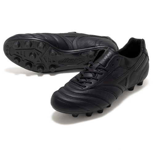 モレリア2japan Ltd 25.5 モレリアII JAPAN AG 25.5