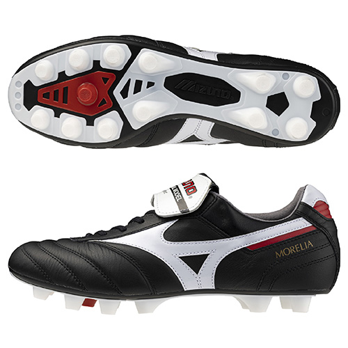 ミズノモレリア2 サッカースパイク」の人気商品一覧 | 安い商品を通販
