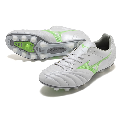 モナルシーダNEO 3 WIDE ELITE／サッカーショップKAMO