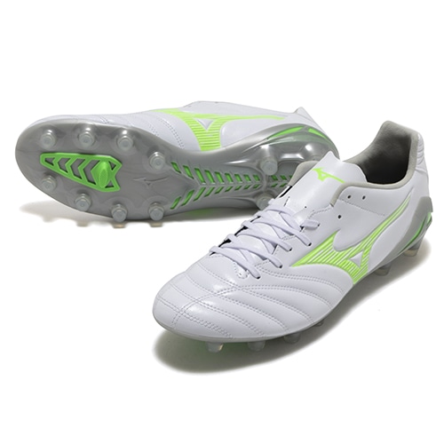 モナルシーダNEO 3 PRO／サッカーショップKAMO