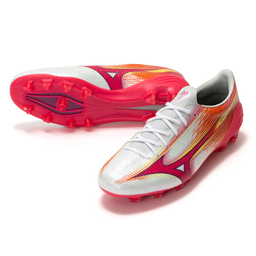 予約】ミズノアルファ 3 ELITE／サッカーショップKAMO