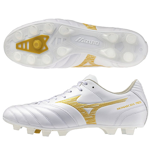 モナルシーダNEO 3 WIDE PRO／サッカーショップKAMO