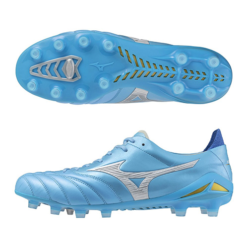 モレリアネオ 4 JAPAN／サッカーショップKAMO