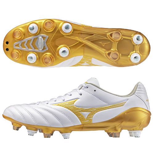 サッカースパイク モナルシーダ 2 japan neo」の人気商品一覧 | 安い