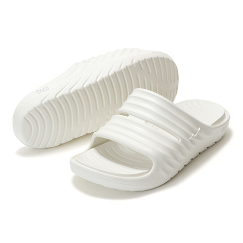 エナジー SLIDE／サッカーショップKAMO