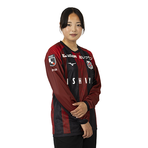 Kappa 李昊乗 コンサドーレ札幌 ユニフォーム LEE HO SEUNG 2024