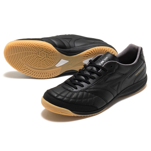 モレリア SALA JAPAN IN／サッカーショップKAMO