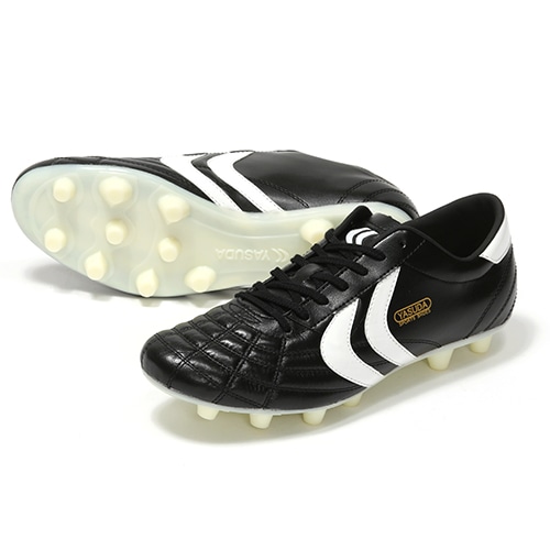 YASUDA リガレスタ Pro-ex／サッカーショップKAMO