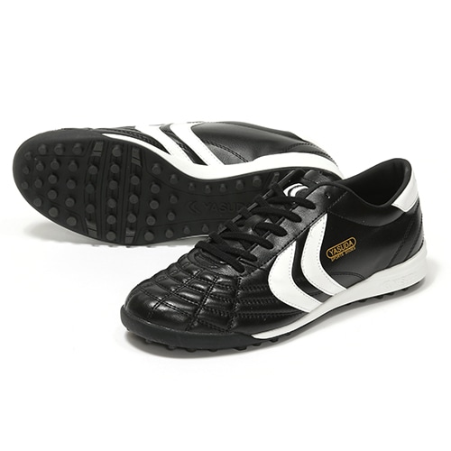 YASUDA リガレスタ TF／サッカーショップKAMO