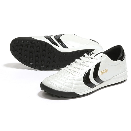 YASUDA リガレスタ TF／サッカーショップKAMO