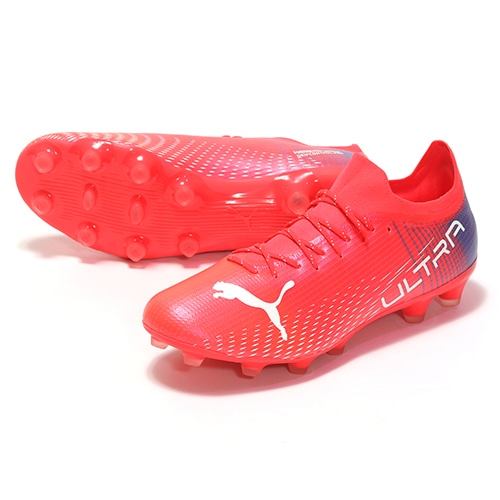 レア商品】プーマ ウルトラ SG 28cm SG PUMA - PUMAウルトラSGの通販