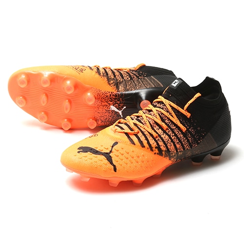 フューチャー Z 1.3 HG/AG／サッカーショップKAMO