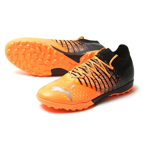 フューチャー Z 1.3 PRO CAGE TT／サッカーショップKAMO