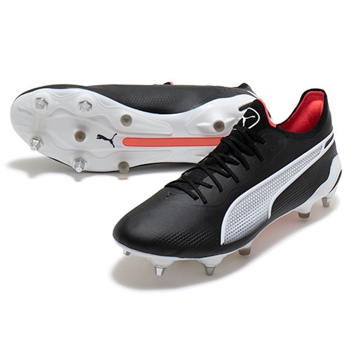 プーマ キング アルティメット MxSG／サッカーショップKAMO