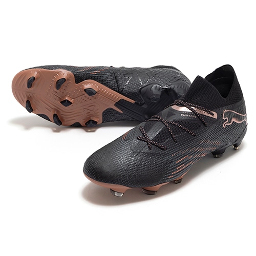 フューチャー 7 アルティメット FG/AG／サッカーショップKAMO