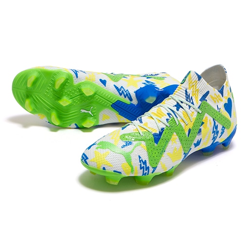 フューチャー アルティメット NJR FG/AG／サッカーショップKAMO