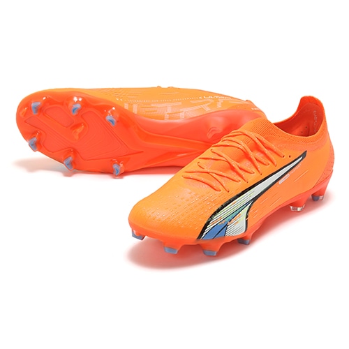 ウルトラ アルティメット FG/AG／サッカーショップKAMO