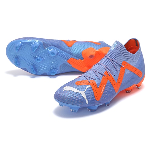 フューチャー アルティメット FG/AG／サッカーショップKAMO