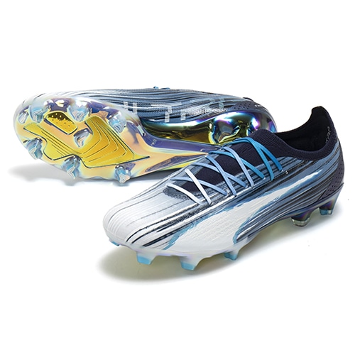 ウルトラ アルティメット SILNI FG/AG／サッカーショップKAMO